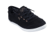 SKECHERS Bobs B Cute Low Top (33492-BLK) schwarz 5