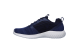  Bounder Sneaker (52504/NVY) blau 2