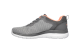 SKECHERS Bountiful Quick Path (12607-GYCL) grau 5