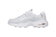 SKECHERS DLites Fresh Start (11931-WTRG) weiss 6