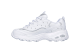 SKECHERS DLites Glamour Feels (13087-WSL) weiss 5