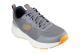 SKECHERS Edgeride Rekze (232835-GYOR) grau 4