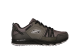 SKECHERS Escape Plan (51591-CCBK) grau 1