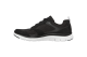 SKECHERS Flex Appeal 4.0 Active Flow (149305-BKW) schwarz 5