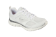 SKECHERS Flex Appeal 4.0 Active Flow (149305-WHT) weiss 5