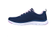 SKECHERS Flex Appeal 4.0 Brilliant View (149303-NVLV) blau 5