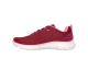 SKECHERS Flex Appeal 5.0 Grö e (150201-BURG) rot 5