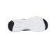 SKECHERS Flex Appeal 5.0 Uptake (150206-BKRG) schwarz 3