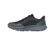 SKECHERS Go Run Consistent 2.0 Piedmont Grö e (220874-CHAR) bunt 5