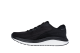 SKECHERS Go Run Persistence 2 (246084-BLK) schwarz 5
