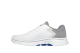 SKECHERS GO WALK 7 The Construct (216636-WGY) bunt 5