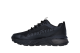 SKECHERS Max Protect Fast Track (237304-BBK) schwarz 5