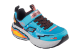 SKECHERS Mega Craft 4K (402160L-TQBK) blau 4