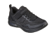 SKECHERS Microspec Max Torvix (403775L-BBK) schwarz 4