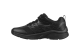 SKECHERS Microspec Texlor (403770L-BBK) schwarz 5