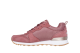 SKECHERS OG 85 Goldn Gurl (111-ROS) pink 5