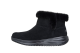 SKECHERS On The Go Stellar Cozy Step (144775-BBK) schwarz 6