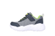 SKECHERS Play Scene (407312N-CCLM) bunt 5