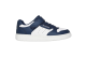 SKECHERS Quick Street (405638L-NVW) colorido 6