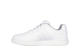 SKECHERS Quick Street Vorton (405639L-WHT) weiss 5