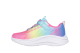 SKECHERS Rainbow Cruisers (303721L-TQMT) bunt 5