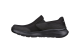 SKECHERS Equalizer 5.0 Triple Persistable (232515-BBK) schwarz 5