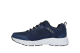 SKECHERS Oak Canyon Rydell (237386-NVY) blau 5