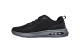SKECHERS Dyna Air Skech Grö e (52556-CCBK) schwarz 5