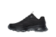 SKECHERS Skech Air Envoy Sleek (237553-BBK) schwarz 5