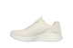SKECHERS Skech Lite Pro GLIMMER ME (150041-OFWT) beige 5