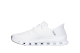 SKECHERS Glide Step Pro (232930-WHT) weiss 5