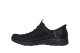 SKECHERS Gratis Sport Leisurely (104289-BBK) schwarz 5