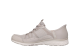 SKECHERS Slip ins Gratis Sport Leisurely (104289-TPE) beige 5