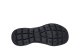 SKECHERS Summits Classy Night Slip (150128-BKGD) schwarz 3