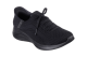 SKECHERS Ultra Flex 3.0 Brilliant (149710-BBK) schwarz 5