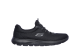 Skechers Summits (12980/BBK) schwarz 1