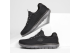 SKECHERS Summits (52811-BKCC) schwarz 2