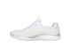 SKECHERS Summits Artistry Chic (150119-WSL) weiss 5