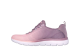 SKECHERS Summits Bright Charmer (149536-LTMV) pink 6
