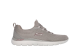 SKECHERS Summits Tallo (232832-TPE) beige 1