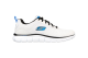 SKECHERS Track Ripkent (232399-WBK) weiss 1