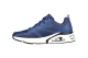 SKECHERS Tres Air Uno Revolution Airy (183070-NVY) blau 5