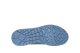 SKECHERS Uno Galactic Gal (177104-SLT) blau 3