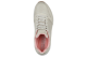 SKECHERS Uno Inside (155005;NAT) beige 3