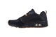 SKECHERS Uno Layover (183010-BBK) schwarz 5