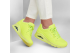 SKECHERS UNO Night Shades (73667/NYEL) gelb 2