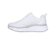 SKECHERS Work Max Cushioning Elite SR (108016EC-WHT) weiss 5