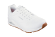 SKECHERS Work Slip-Resistant Relaxed Fit: UNO - Sutal (200054EC-WHT) weiss 4