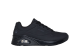 SKECHERS Work UNO SR (108021EC-BLK) schwarz 1