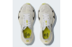 The North Face Summit Vectiv Pro 3 (NF0A8AEJ7UM) wit 2